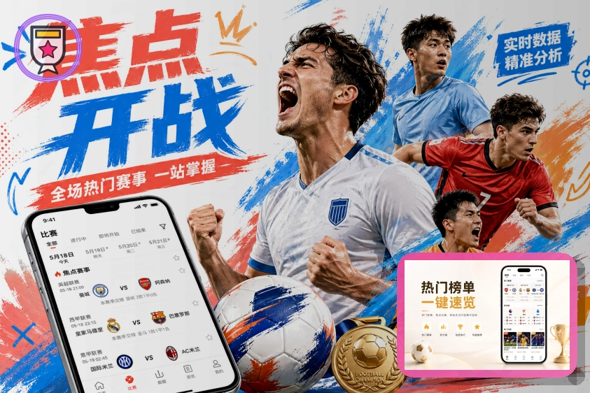 开云资料提交与隐私边界：App Store入口