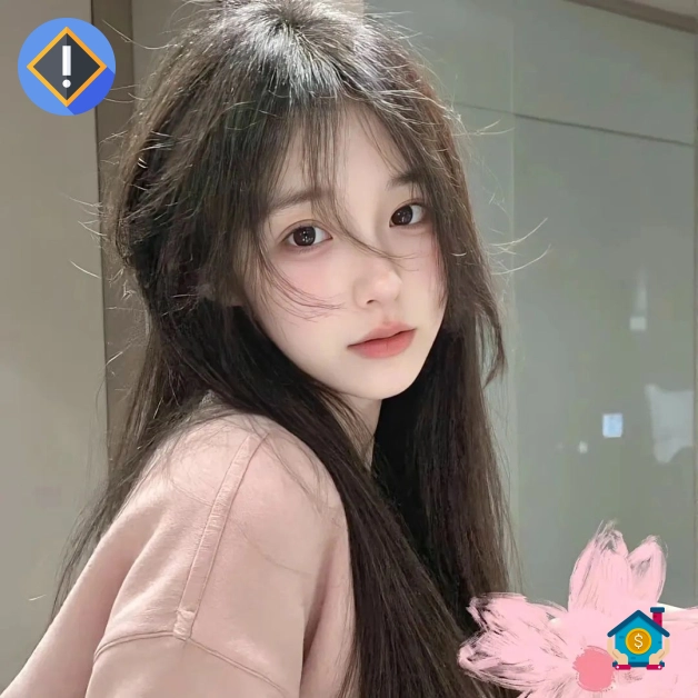 小满