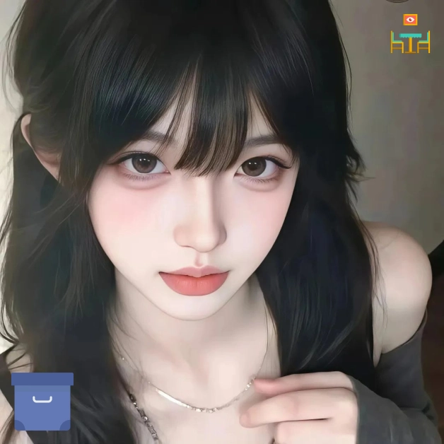 梁女士